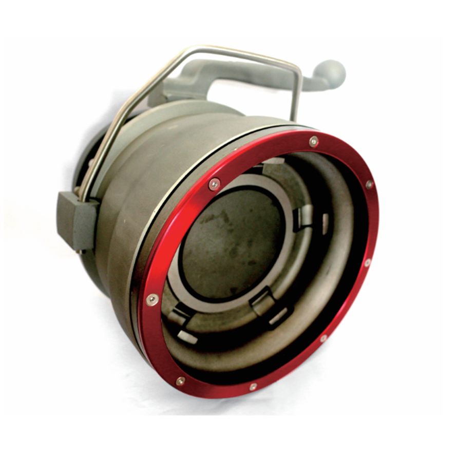 干式閥 副本.png 干式閥 副本.png