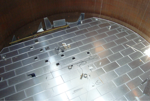 圖片2.png 圖片2.png