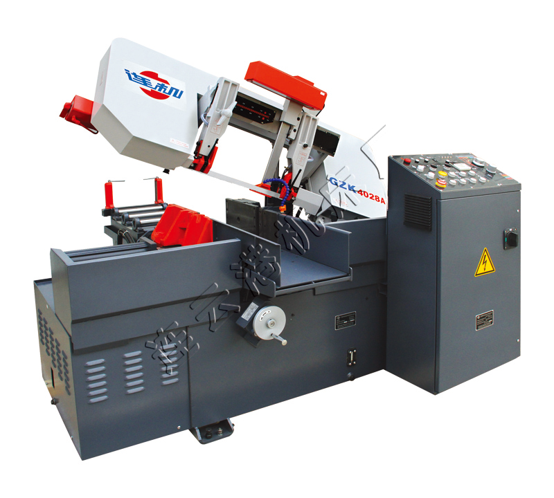 圖片1.png888.png 圖片1.png888.png